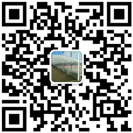 北京誠(chéng)順長(zhǎng)豐市政工程有限公司